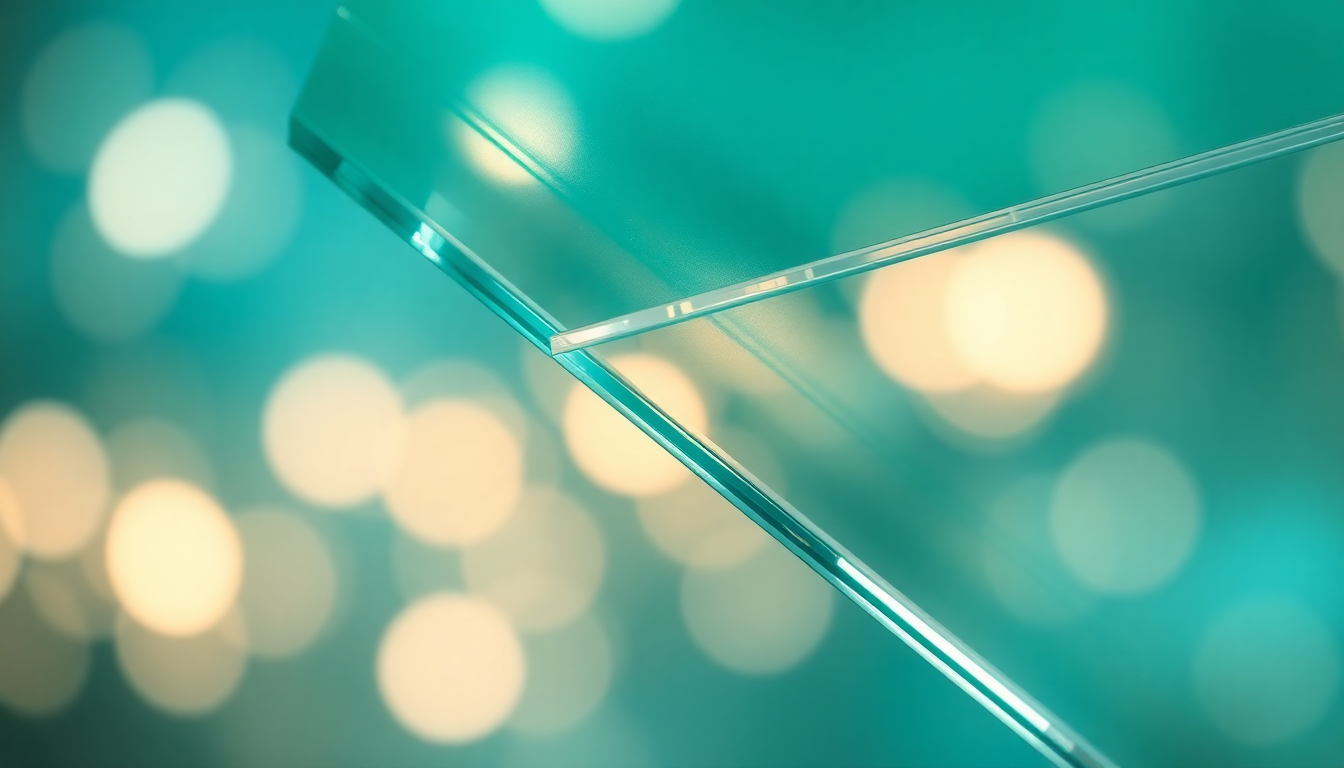 how to use testimonials on your website hero image