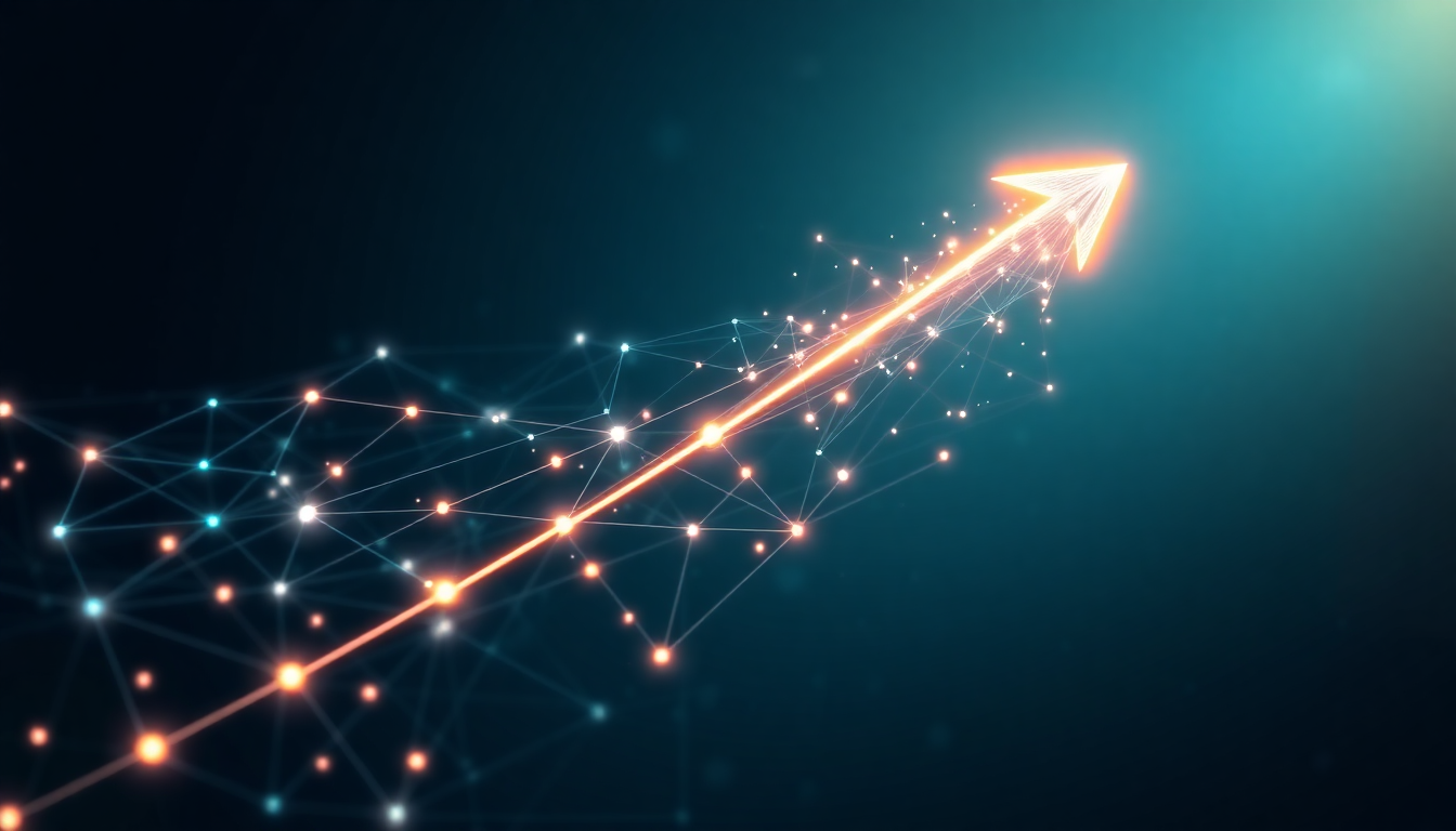 how to validate a digital product idea concept illustration