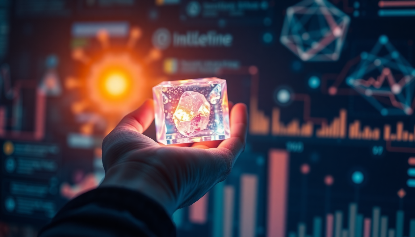 how to validate a digital product idea hero image