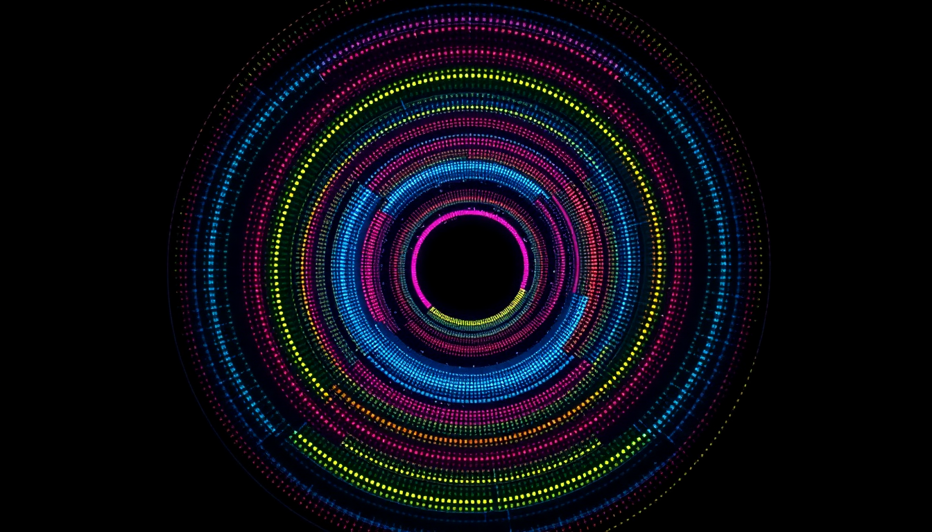 how to validate a niche fast concept illustration