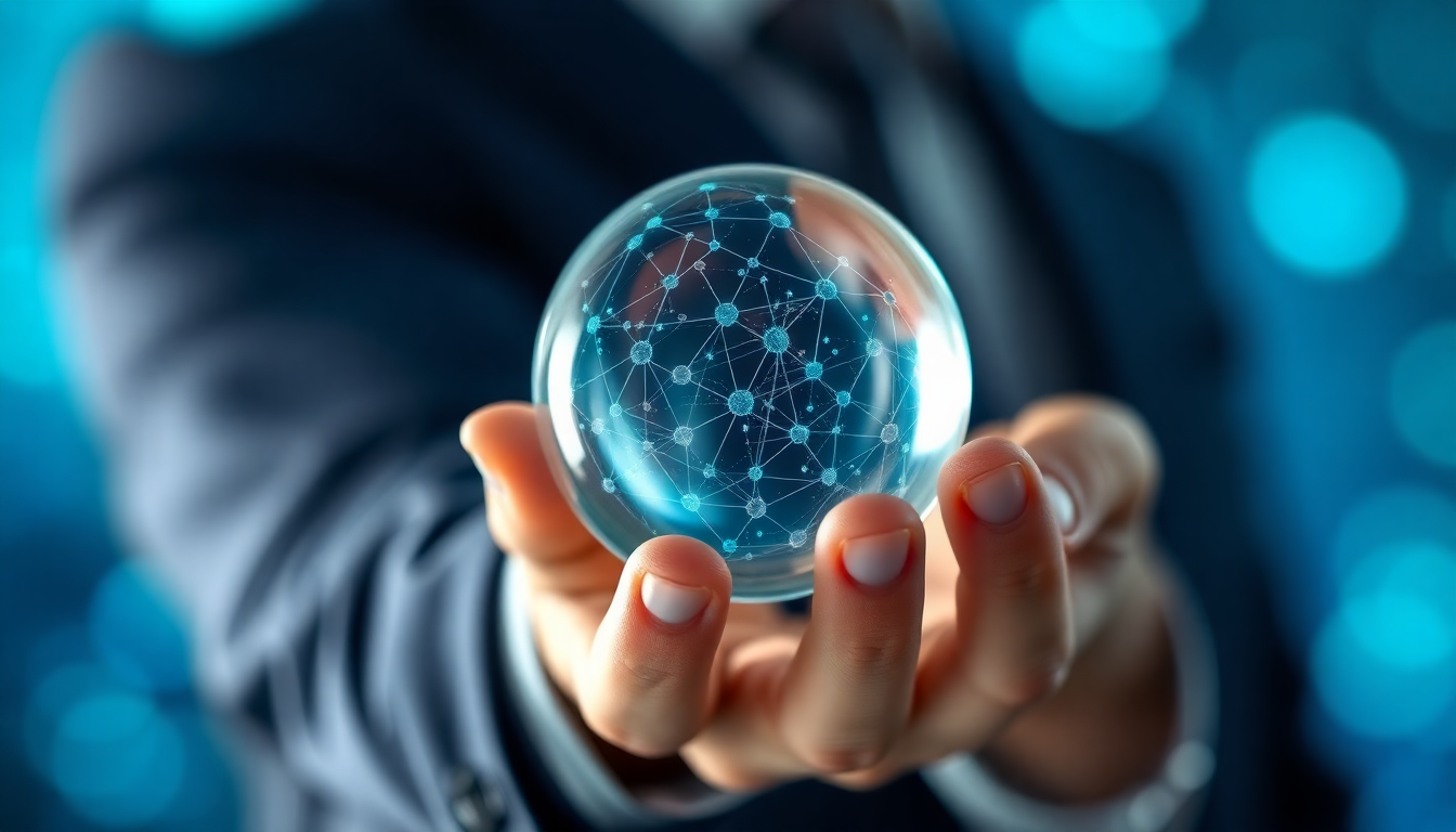 how to validate a niche fast hero image