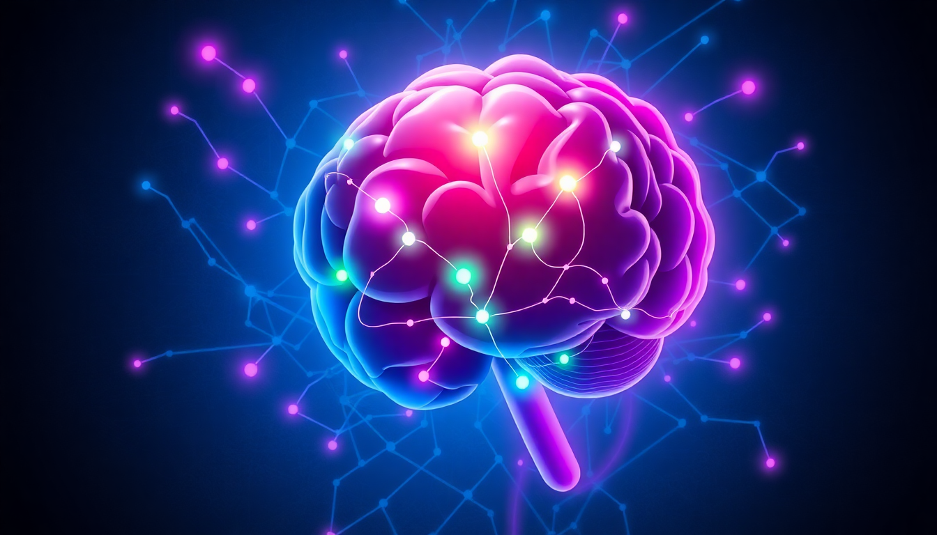 how to validate an online course idea concept illustration