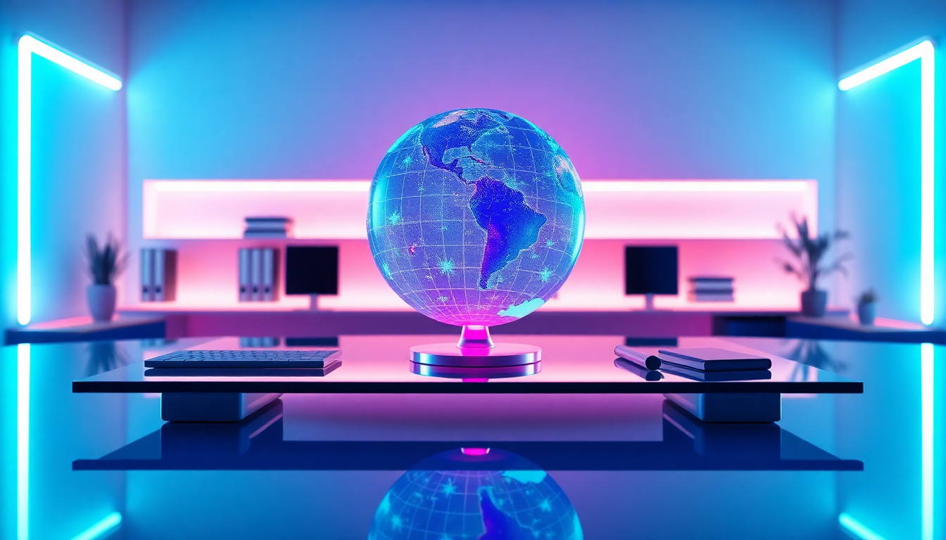 How to Validate an Online Course Idea in 2027: Complete Guide