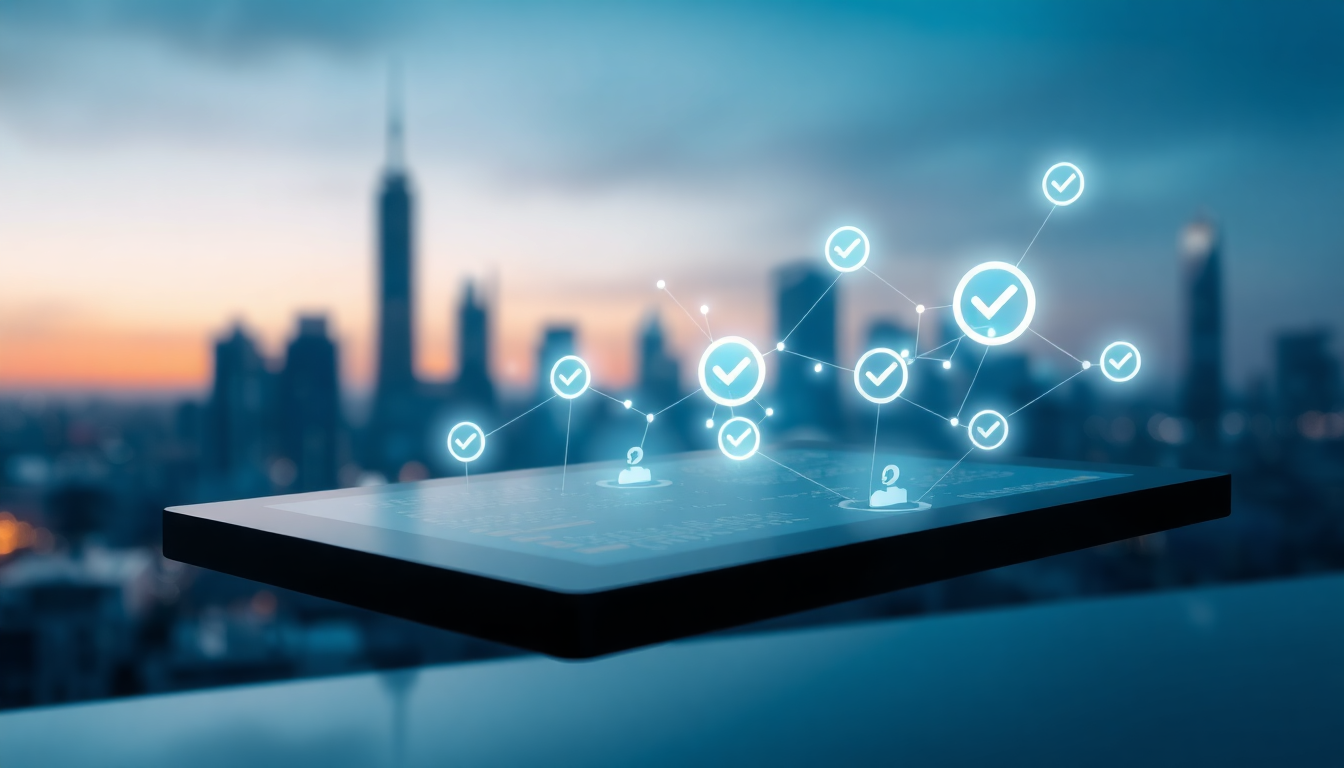 how to validate an online course idea hero image