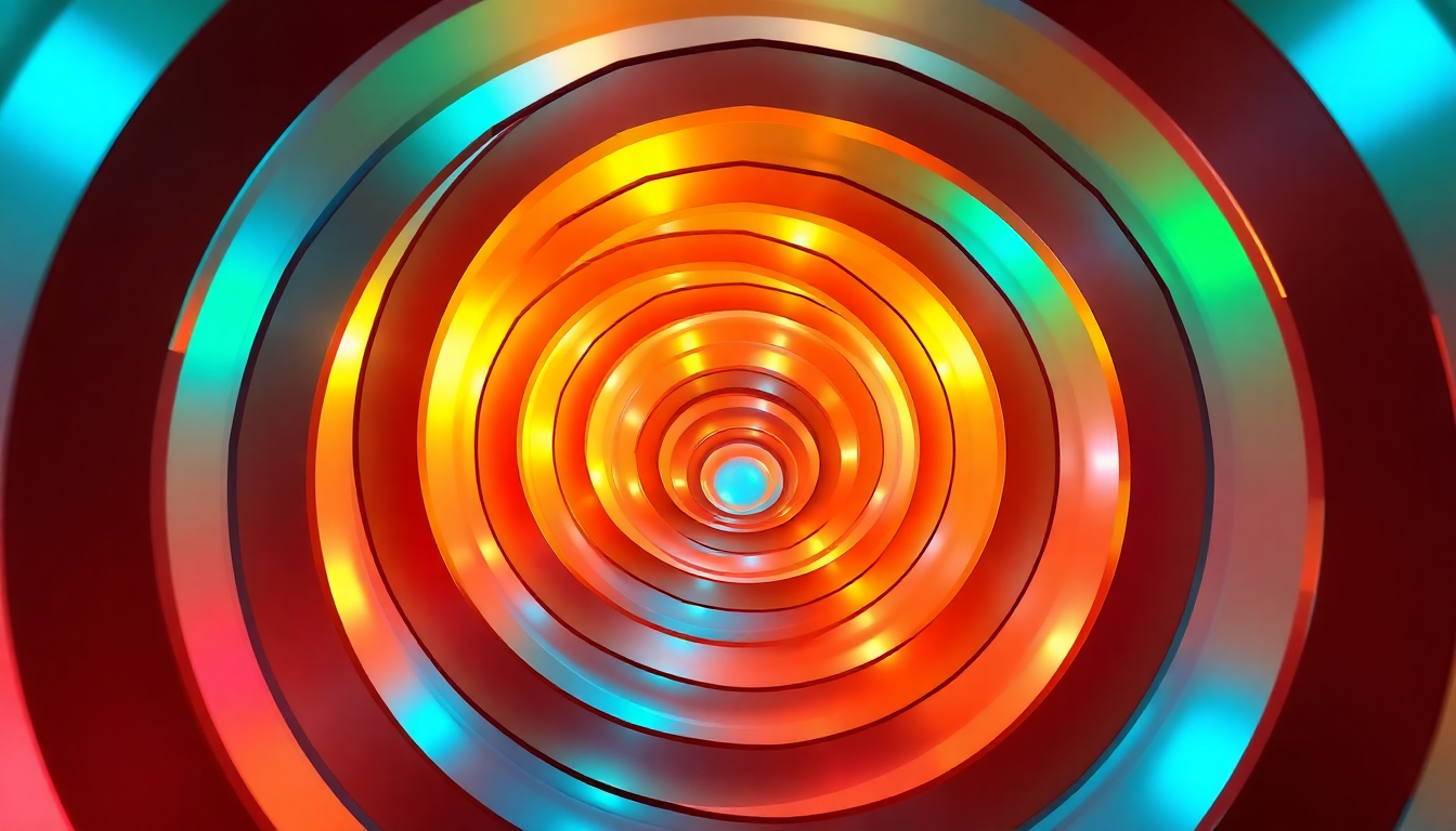 how to validate your niche with surveys concept illustration