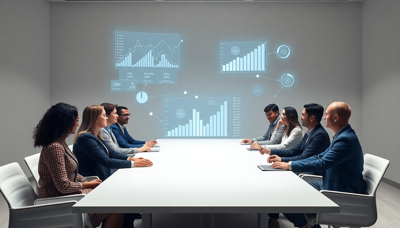 how to validate your niche with surveys hero image