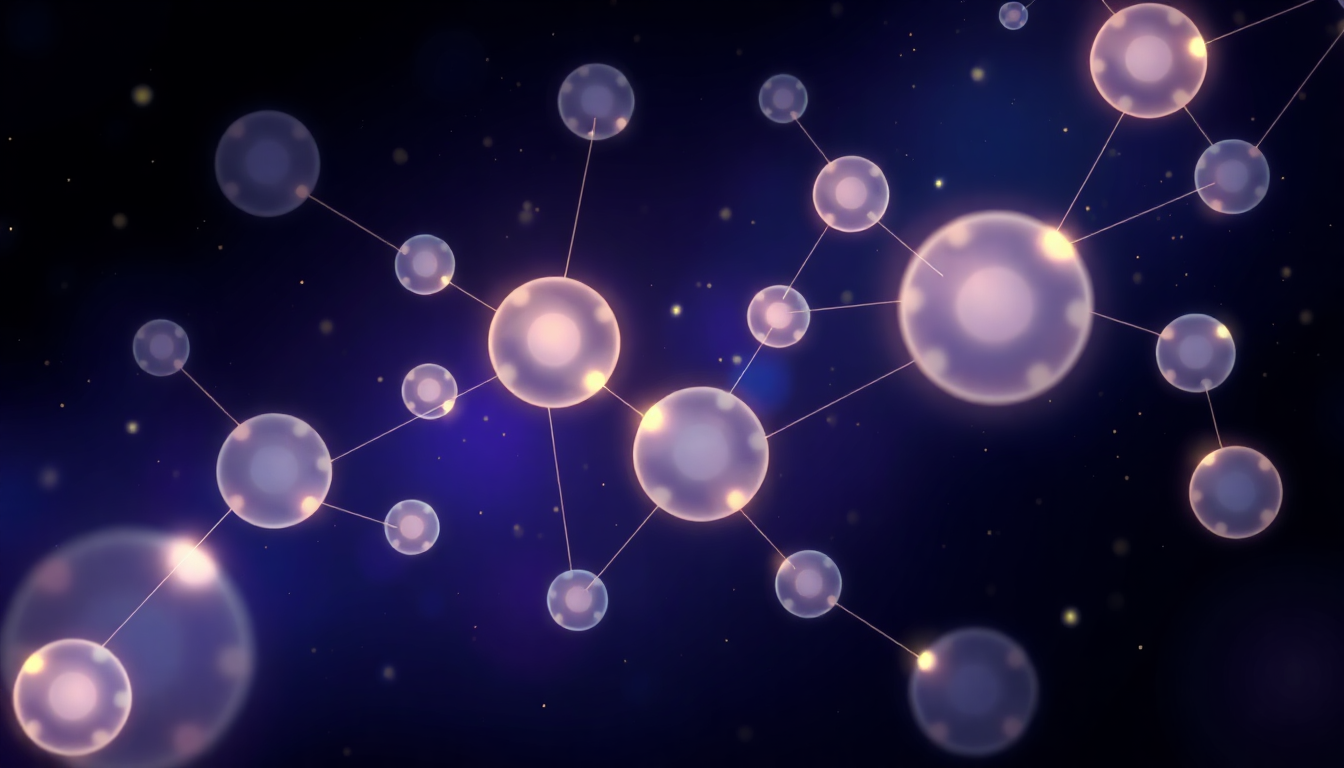 how to warm up your audience before launch concept illustration