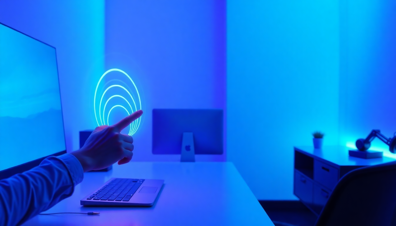 how to warm up your audience before launch hero image