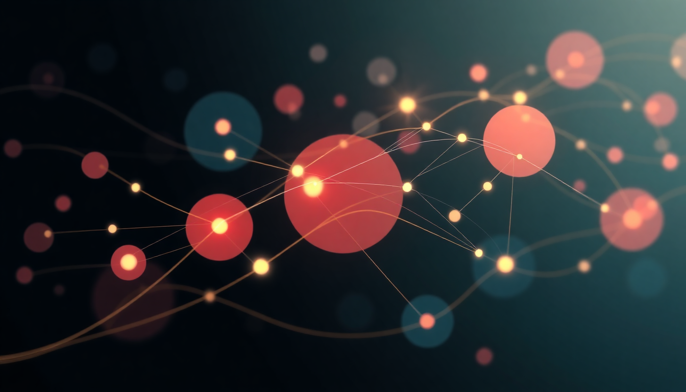 how to warm up your audience before launch infographic