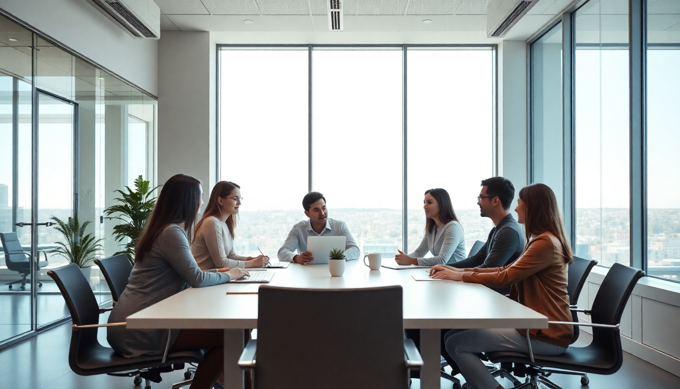 how to welcome new members in your community hero image