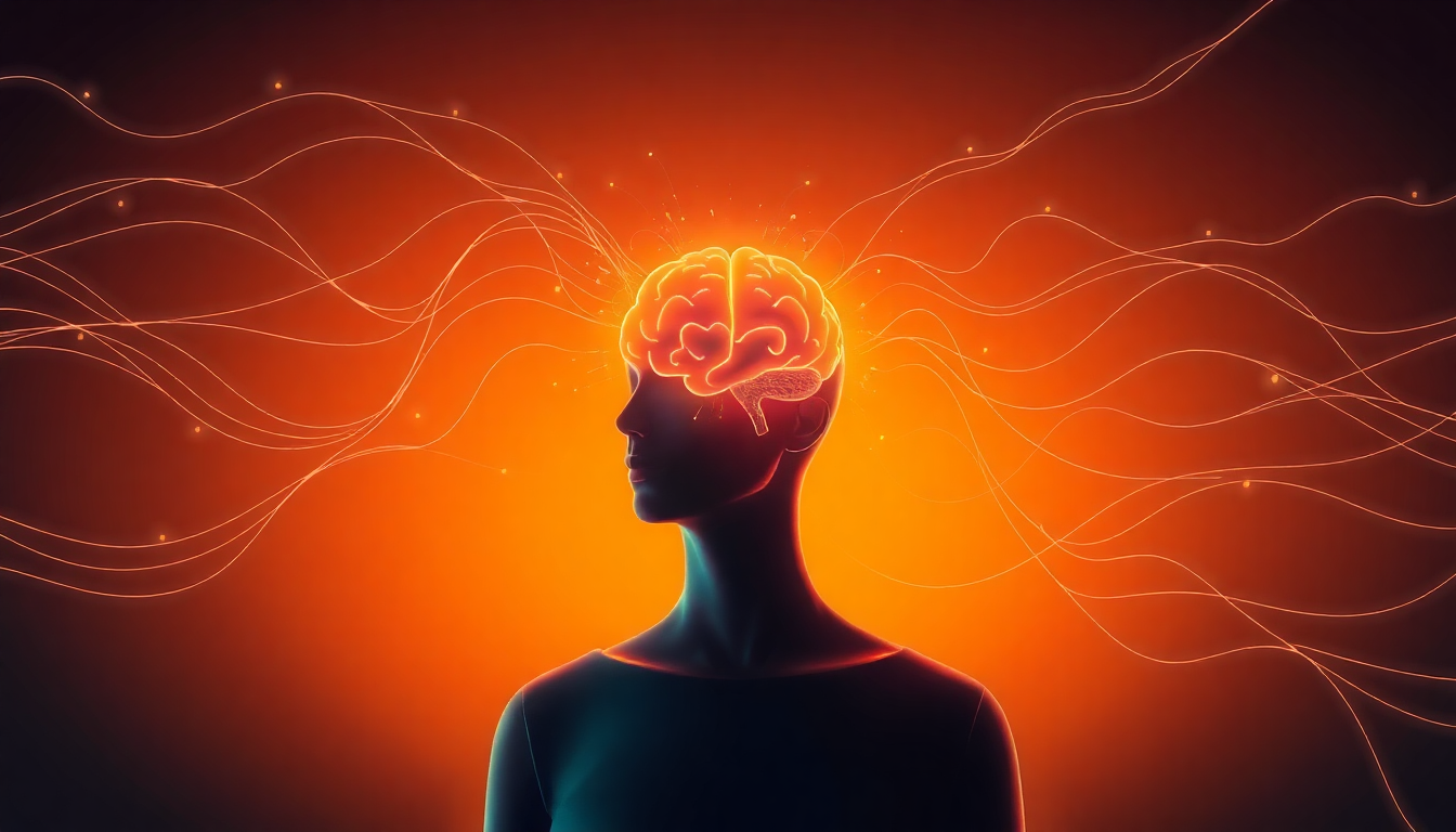 how to write a book with chatgpt hero image