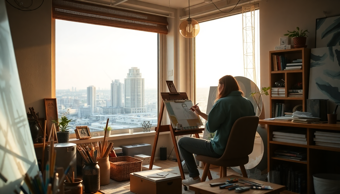 how to write a coming of age story showcase