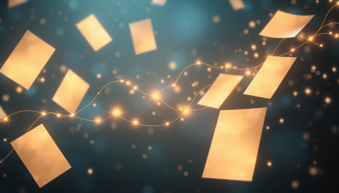 how to write a dedication in a book concept illustration