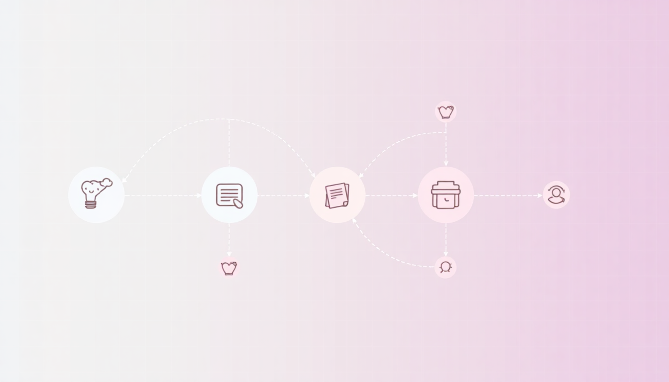 how to write a dedication in a book infographic