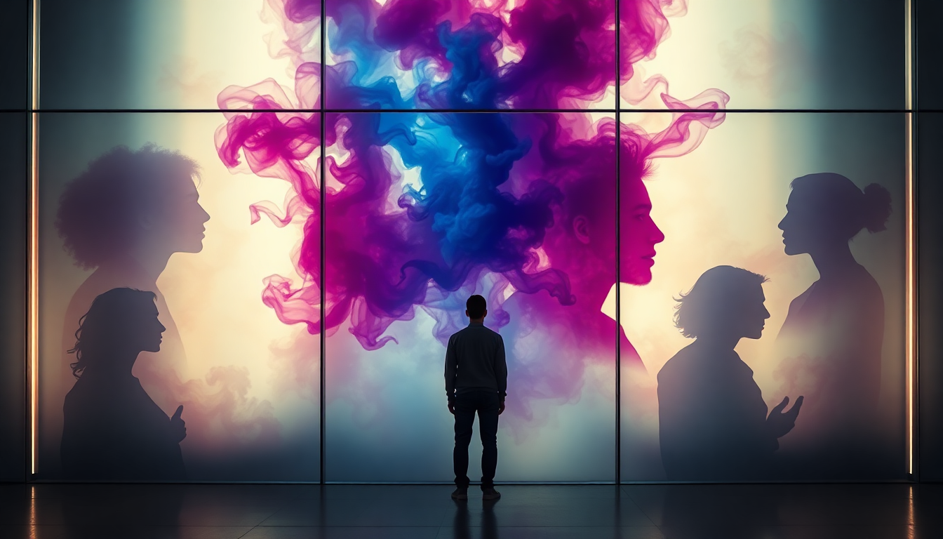 how to write a good character hero image