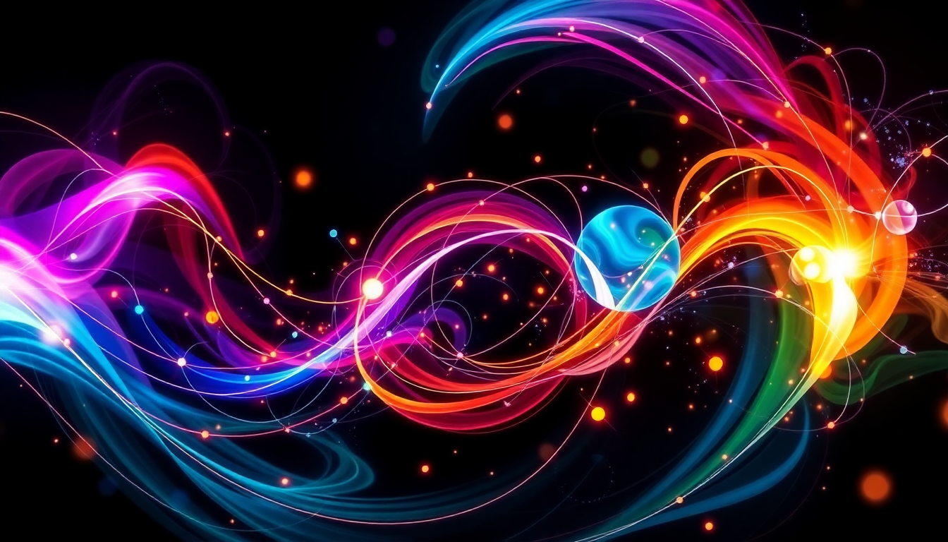 how to write a graphic novel concept illustration