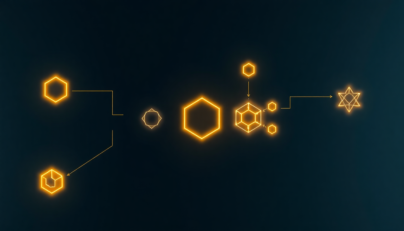 how to write a myth infographic