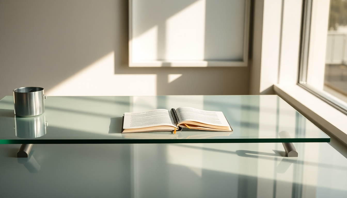 how to write acknowledgements hero image