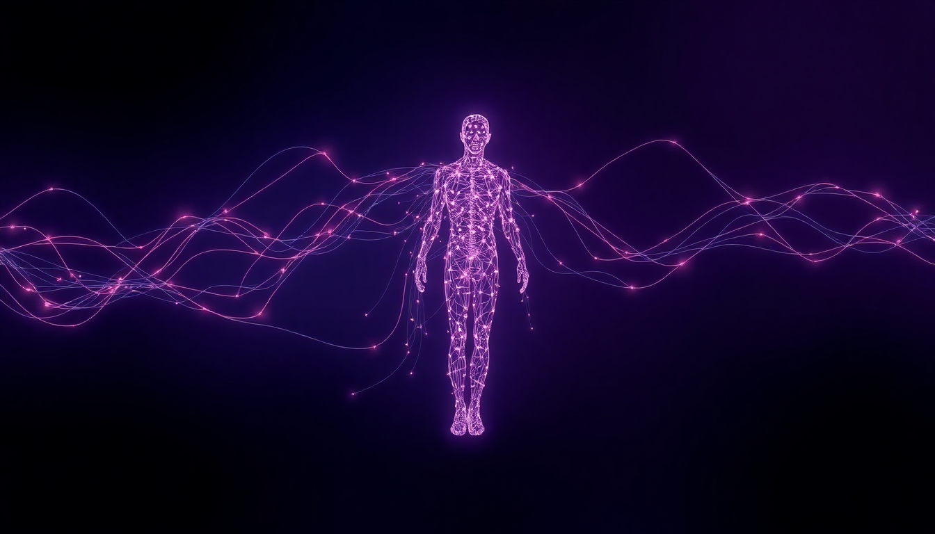 how to write an autobiography about yourself concept illustration