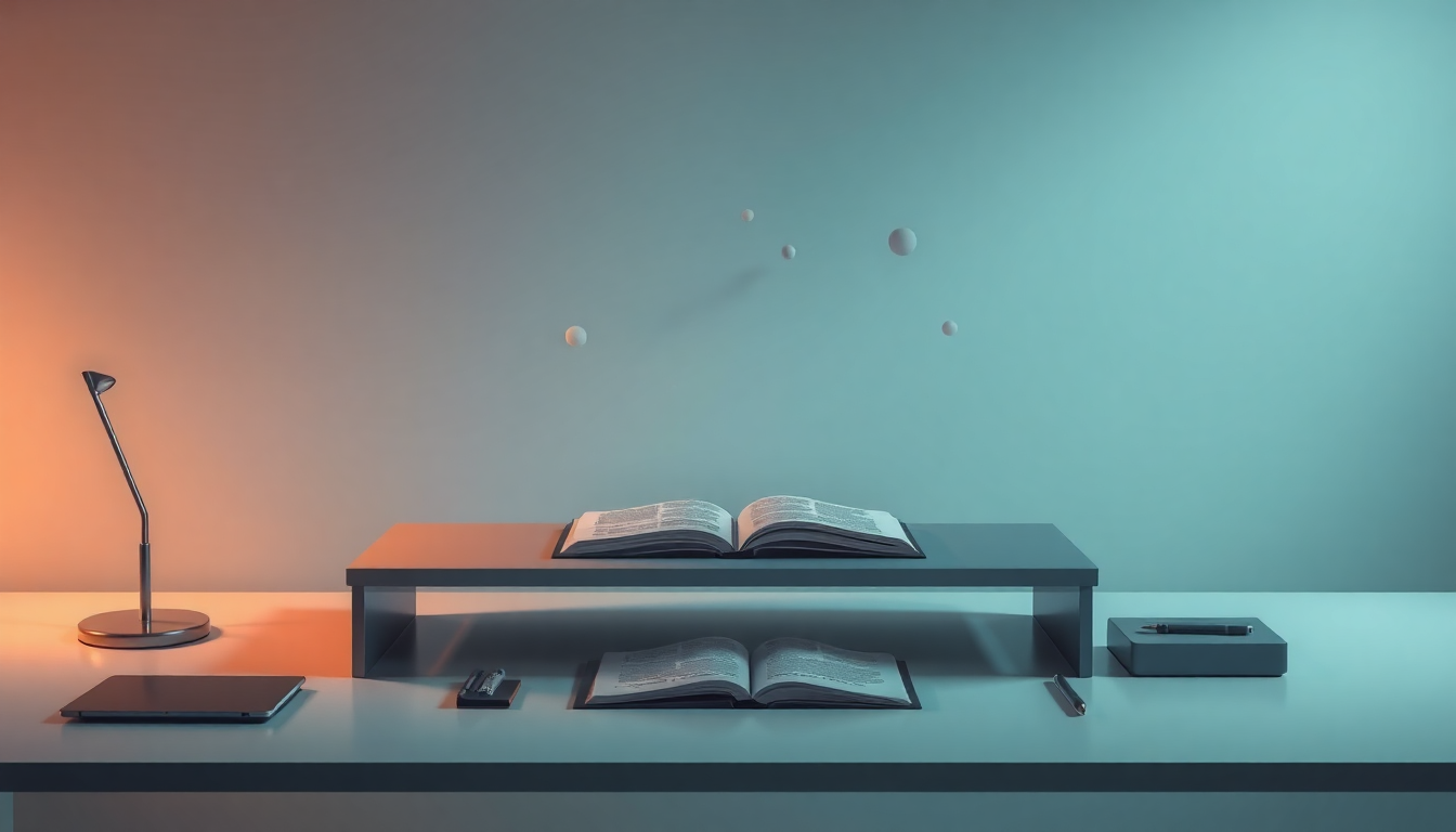 how to write an autobiography about yourself hero image