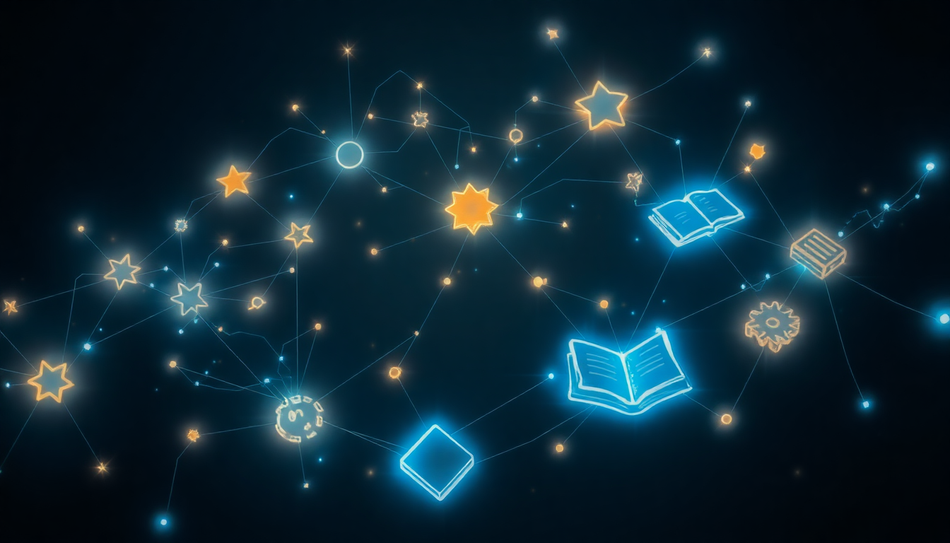 how to write and publish a children