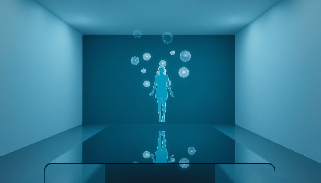 how to write autobiography hero image