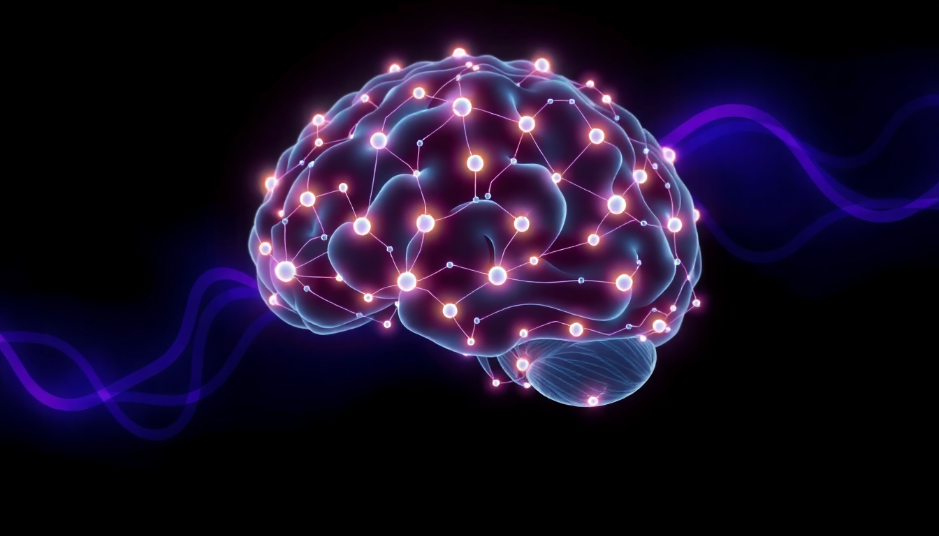 how to write copy that sounds like you concept illustration