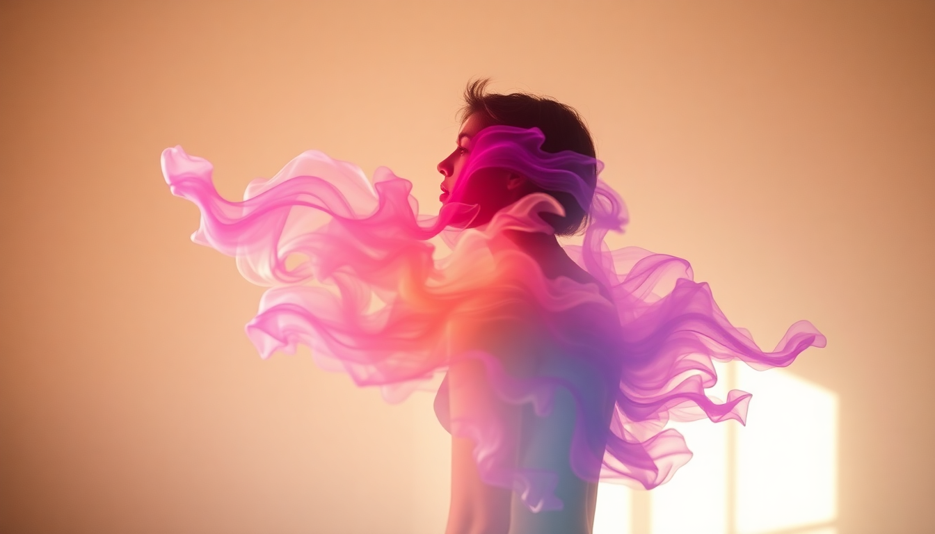 how to write copy that sounds like you hero image