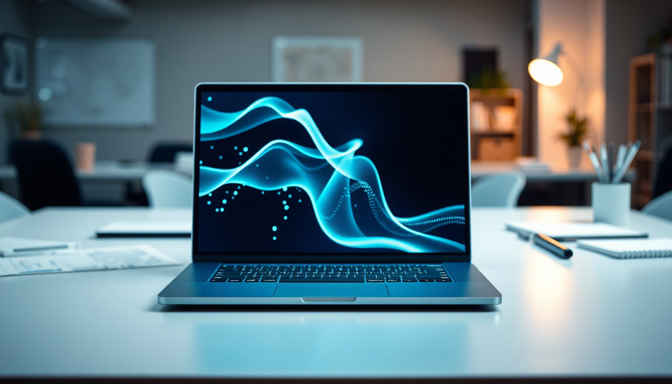 how to write engaging Twitter threads hero image