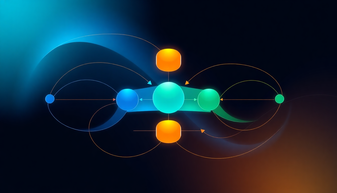 how to write engaging Twitter threads infographic