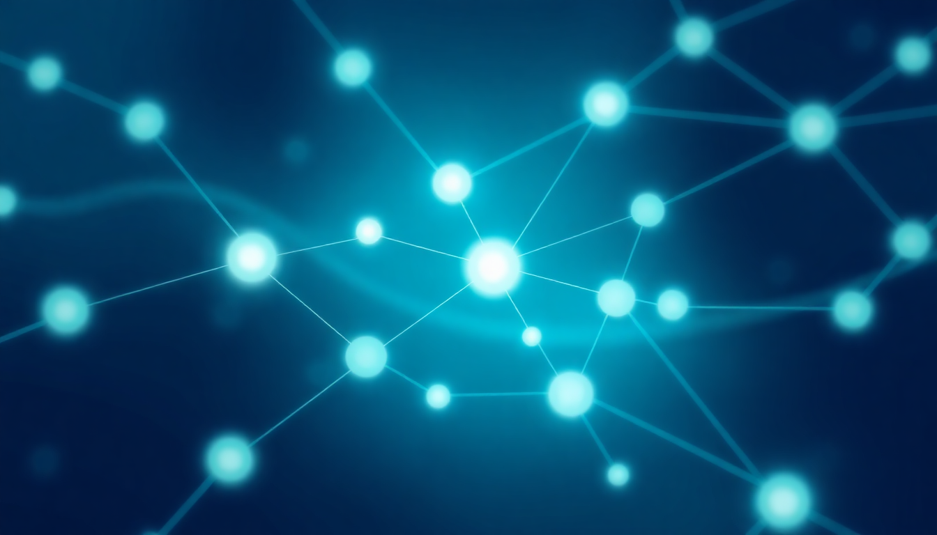 how to write ethical persuasive copy concept illustration