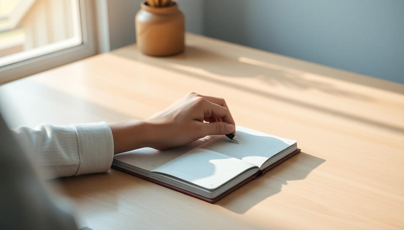 how to write ethical persuasive copy hero image