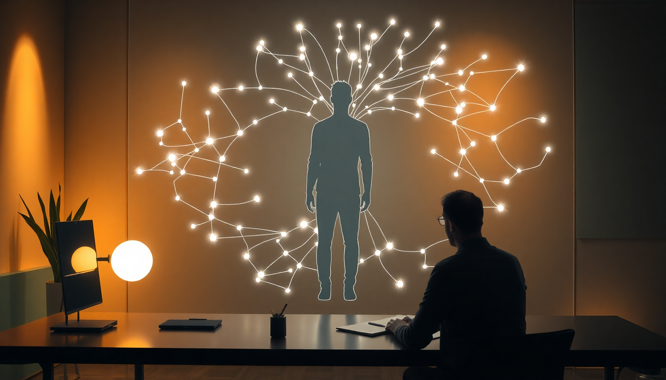 how to write good characters hero image