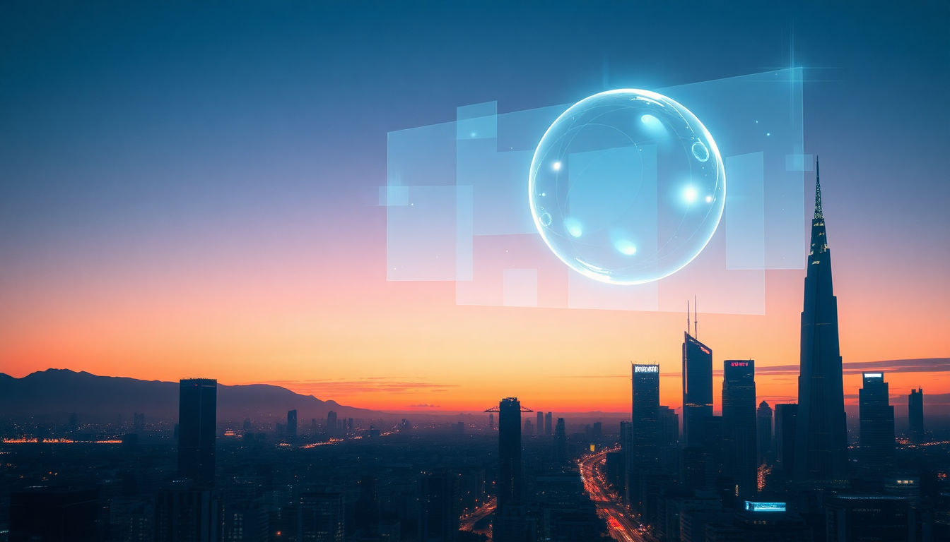 how to write hooks for social media hero image