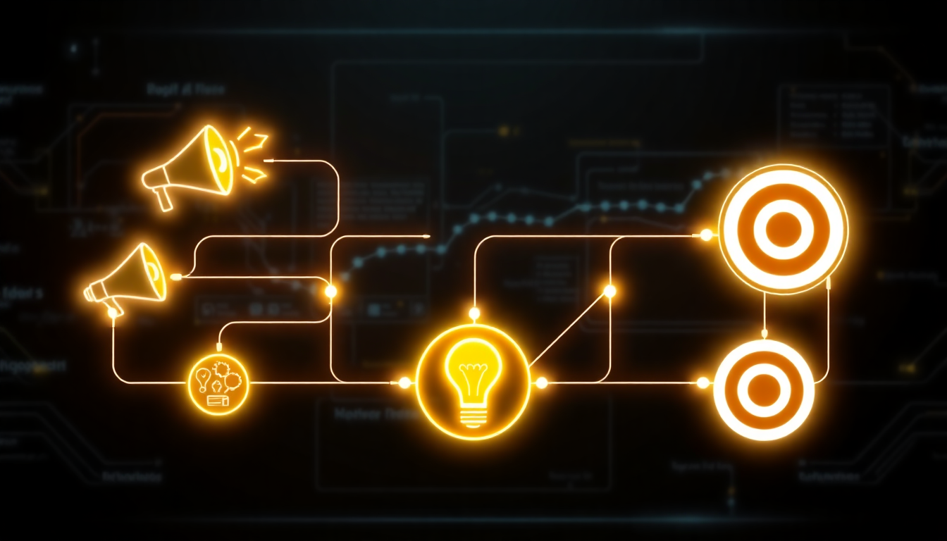 how to write hooks for social media infographic