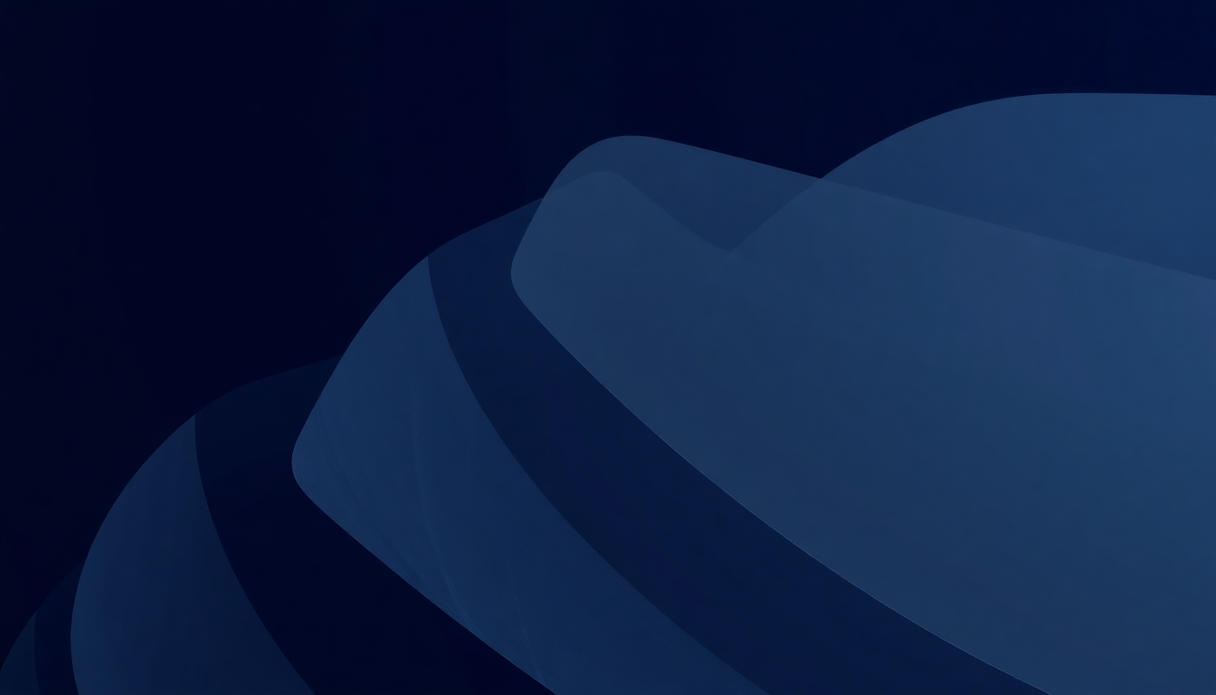 how to write in past tense hero image