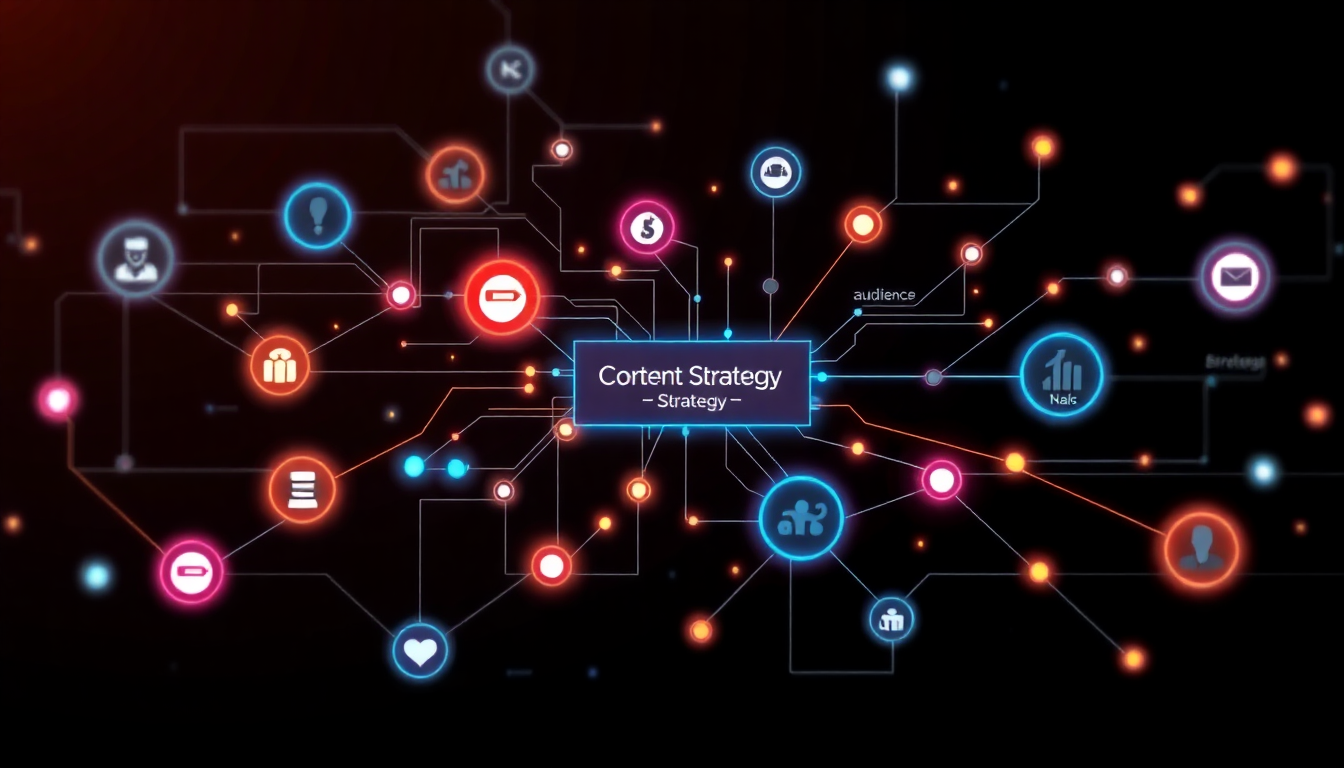 how to write Instagram captions as a creator infographic