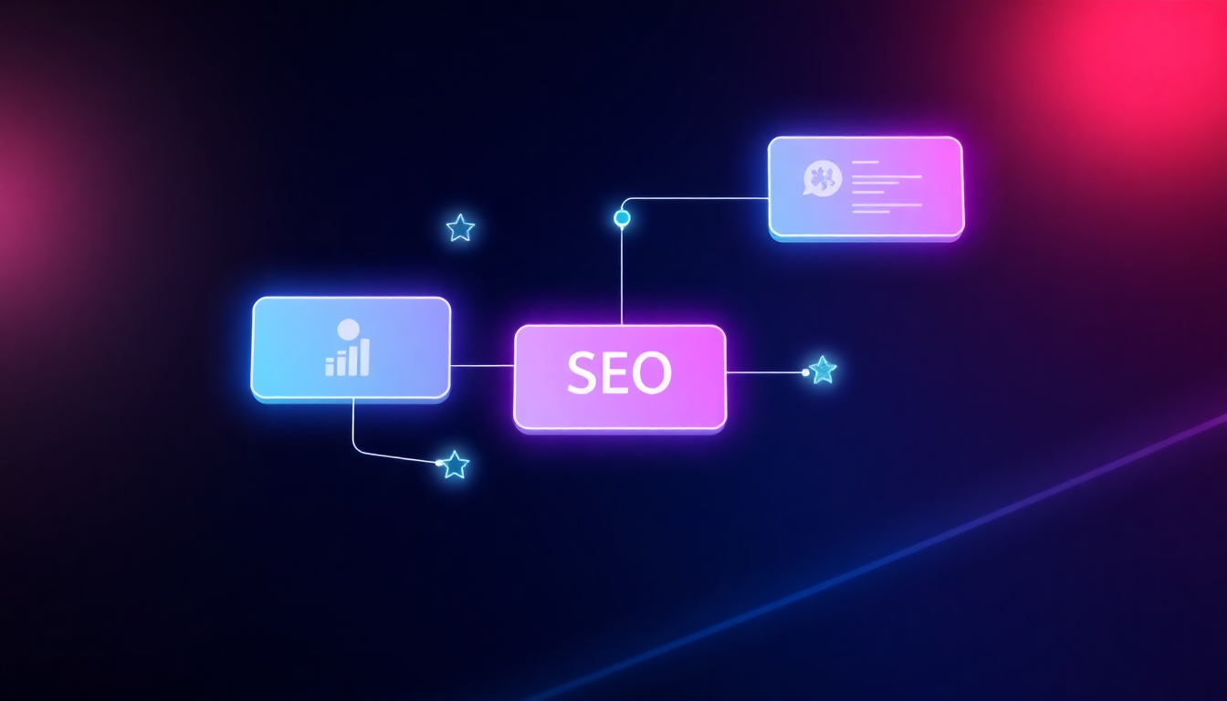 how to write list posts that rank hero image