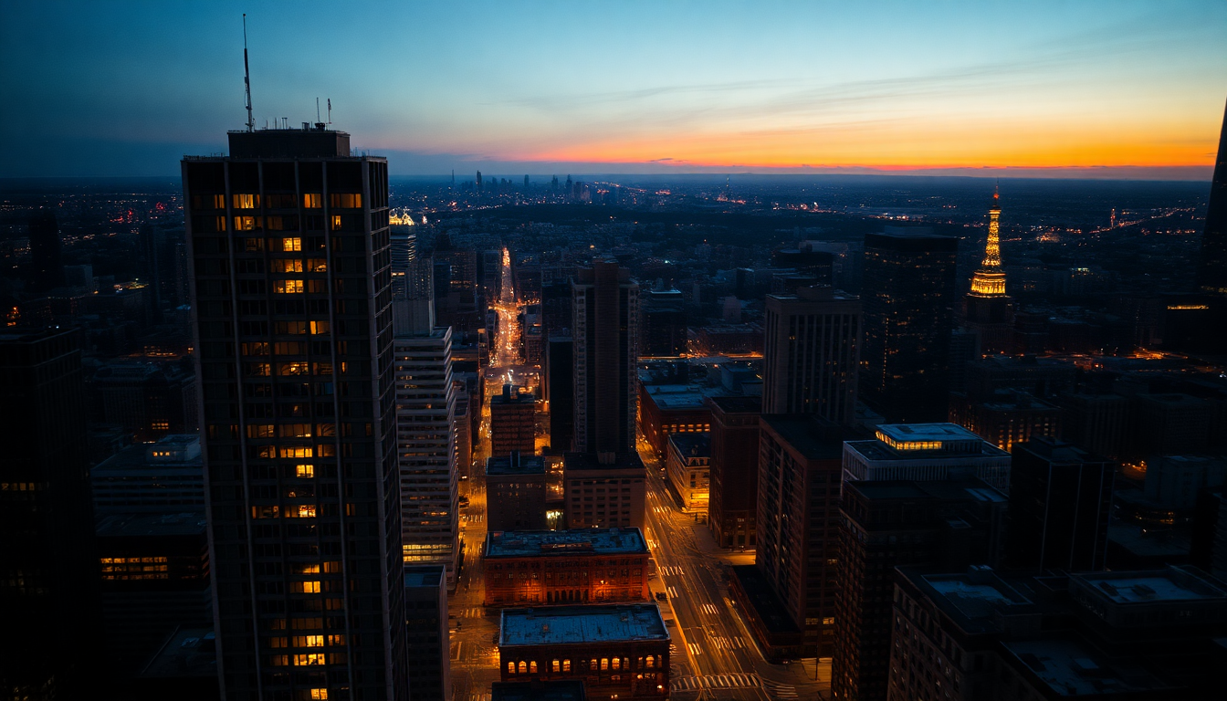 how to write urgency without hype hero image