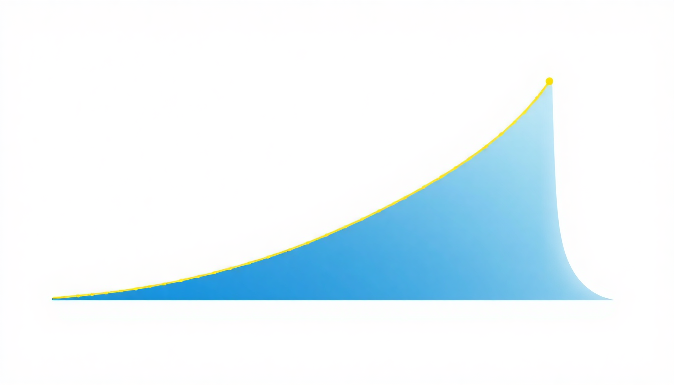 how to write urgency without hype infographic