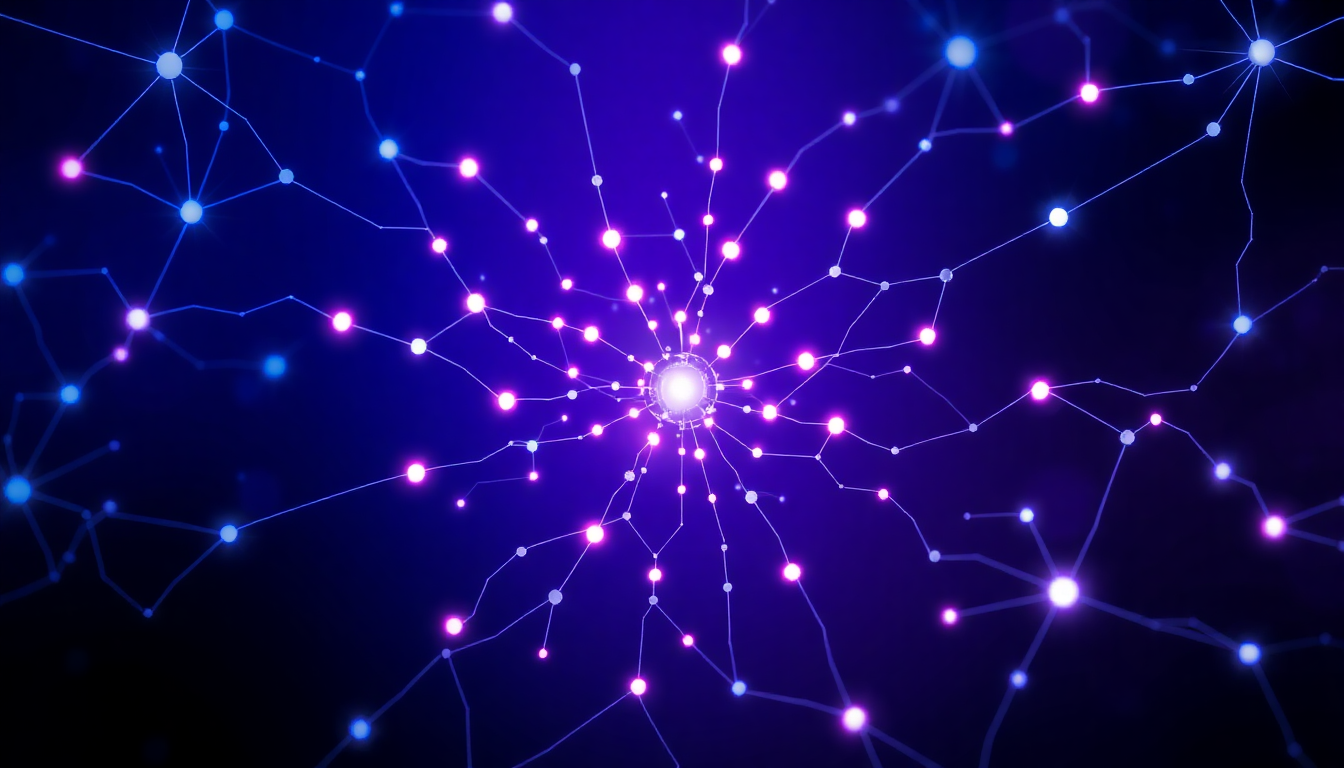 how to write vs posts for SEO concept illustration