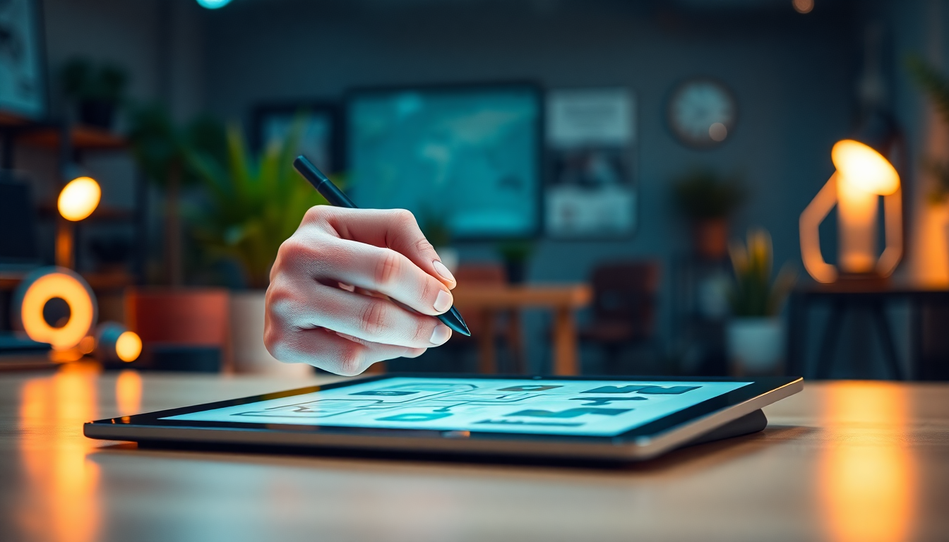 how to write vs posts for SEO hero image