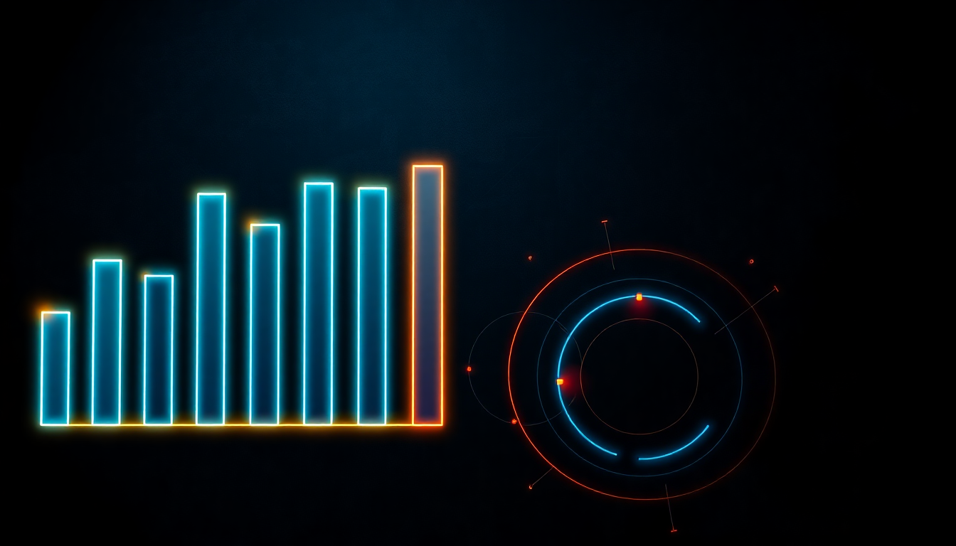 how to write vs posts for SEO infographic