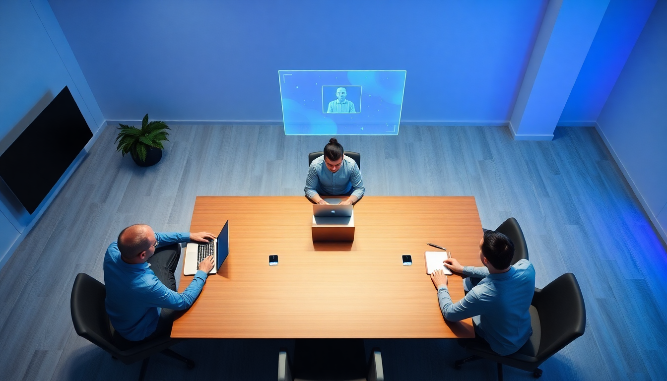 hybrid coaching and course models hero image