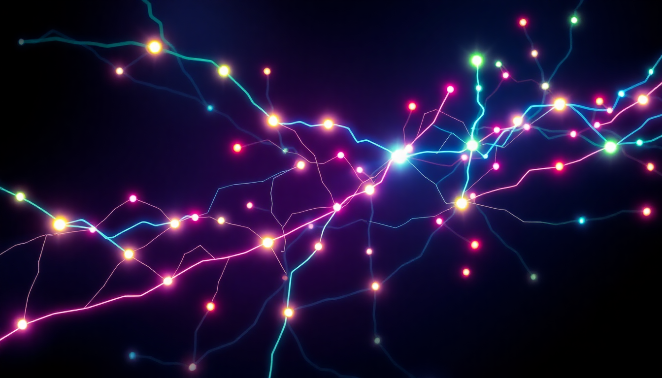 idea capture systems for creators hero image