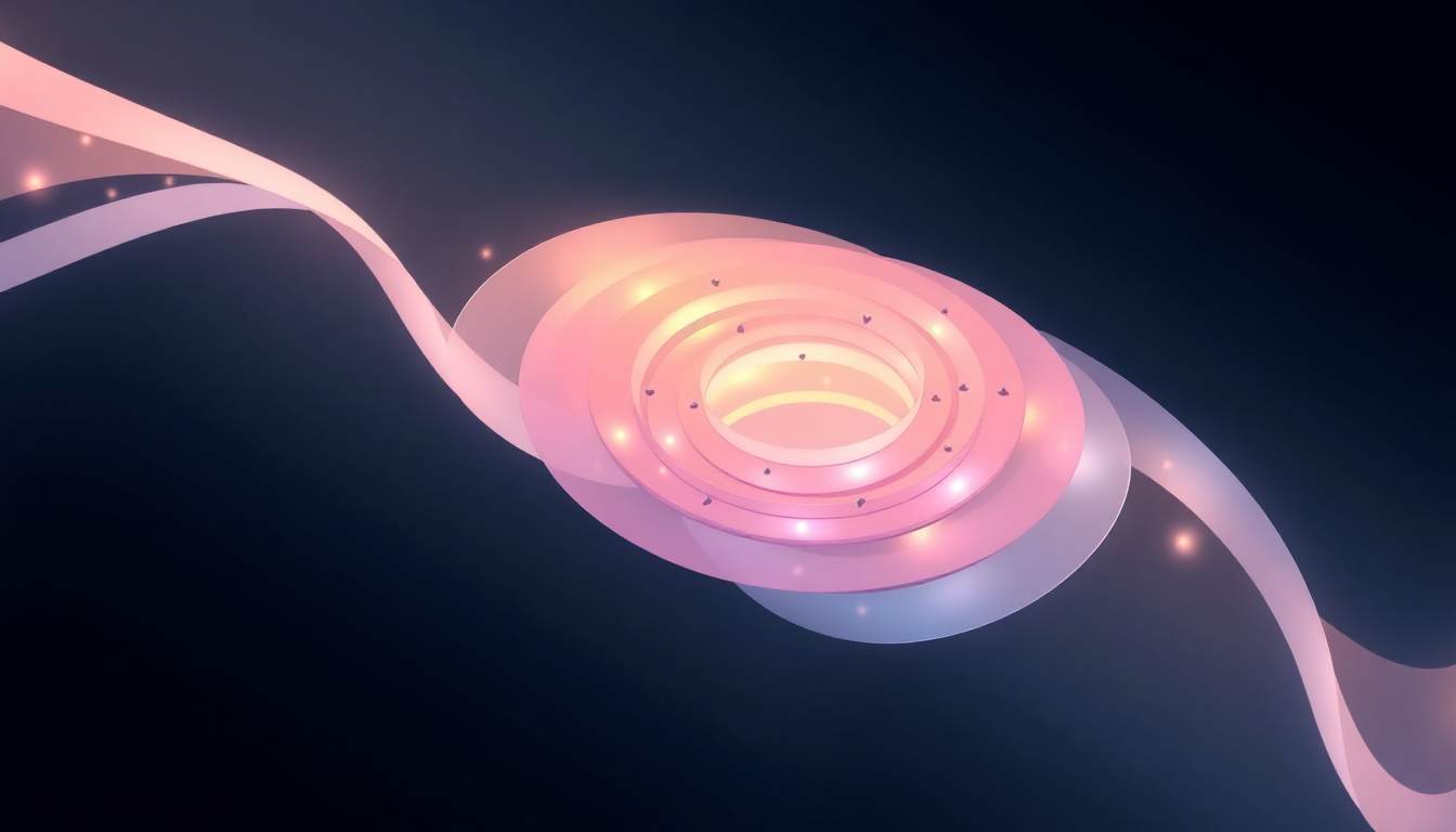 idea capture systems for creators infographic