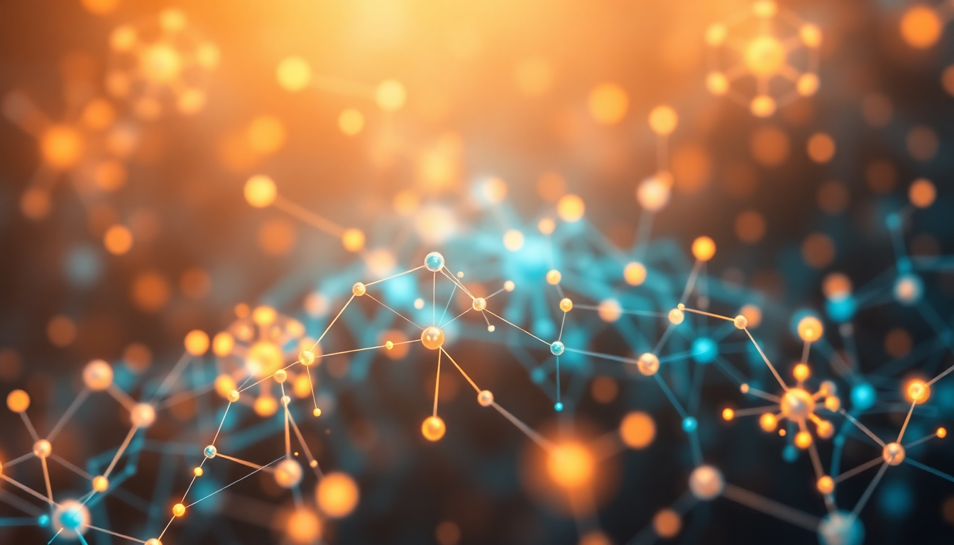 ideas for books concept illustration