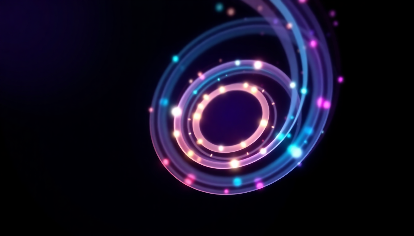 ideas for books infographic