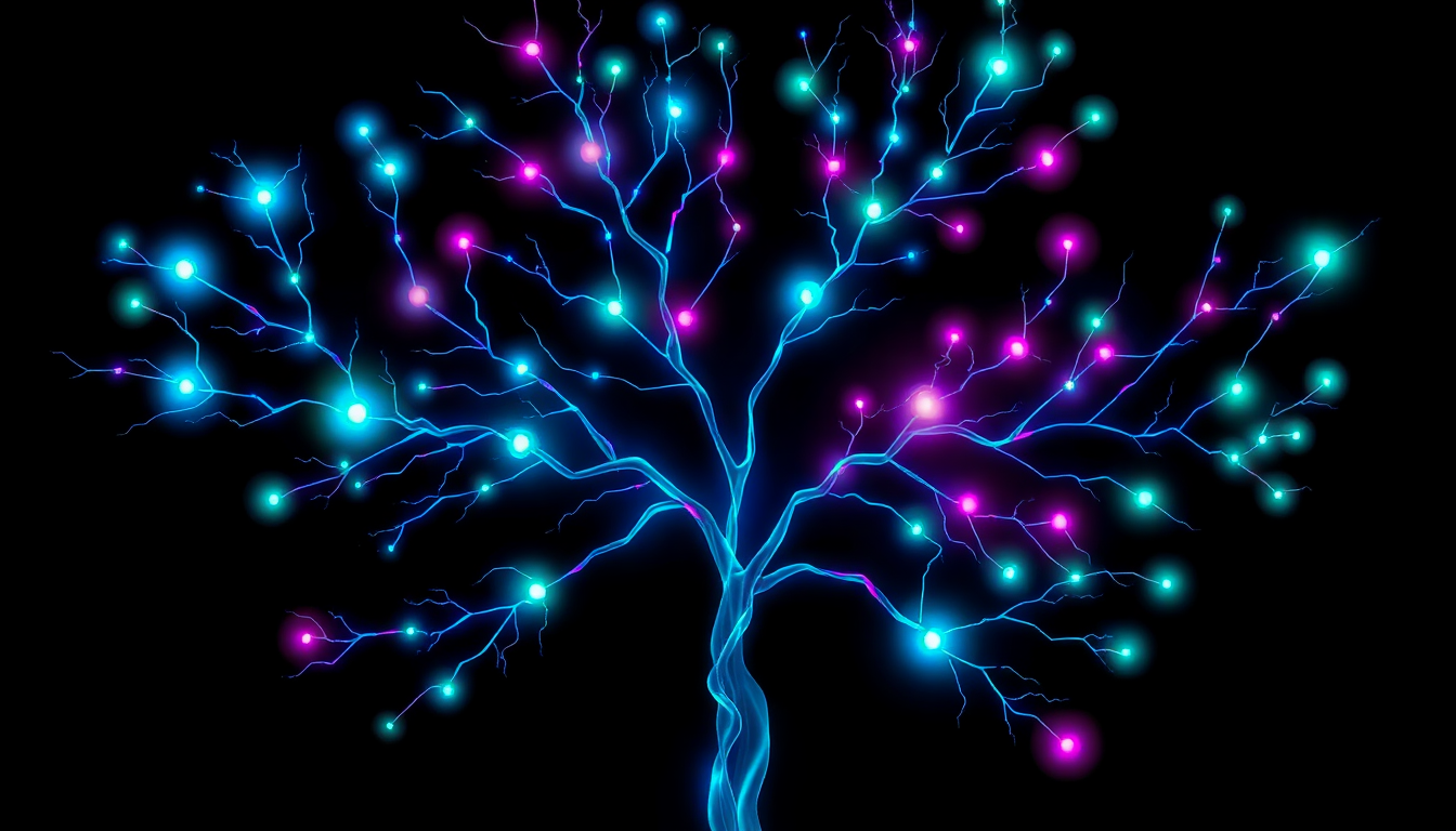 ideas for short stories concept illustration