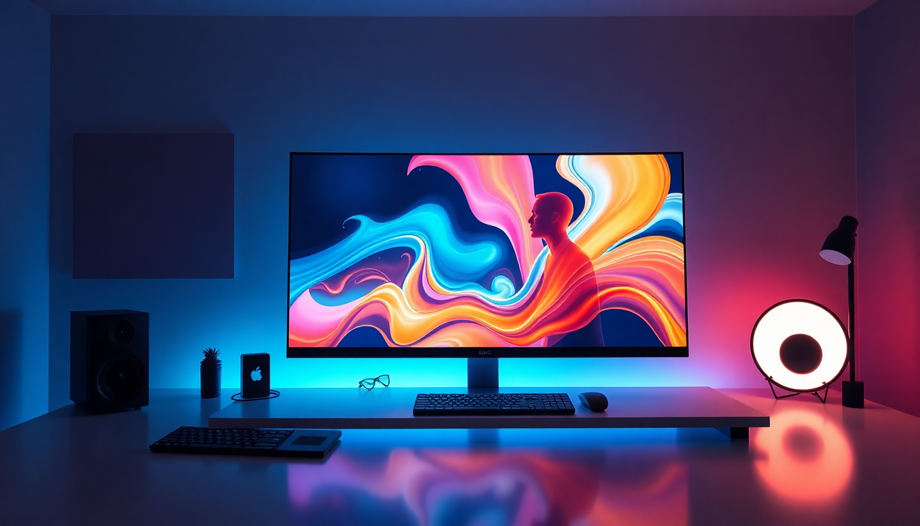 imposter syndrome for creators hero image